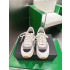 샤넬 26 캐주얼 스니커즈