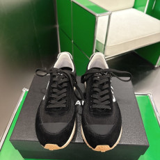 샤넬 26 캐주얼 스니커즈