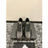 프라다 다운타운 스니커즈