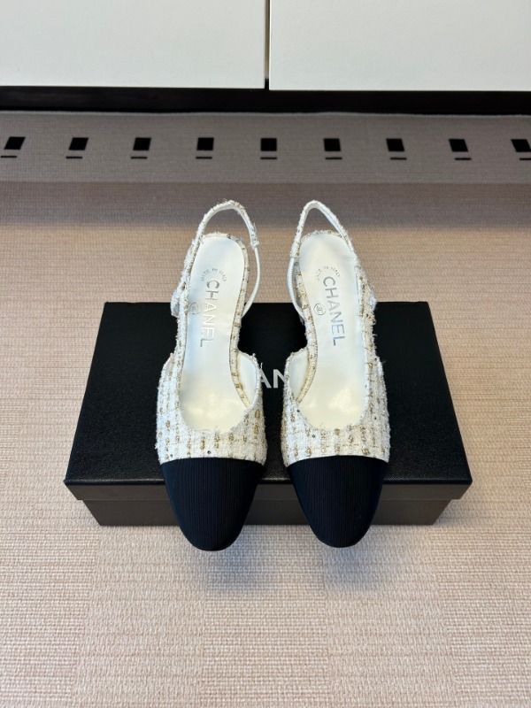 샤넬 26 신상 슬링백 5.5cm