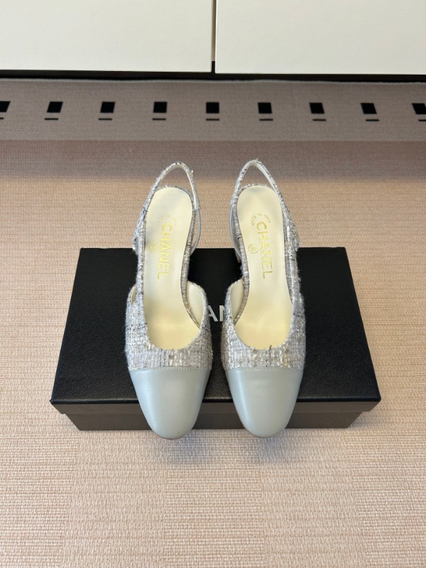 샤넬 26 신상 슬링백 5.5cm
