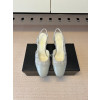 샤넬 26 신상 슬링백 5.5cm
