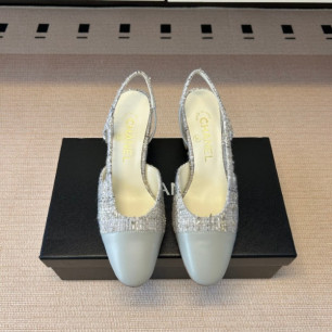 샤넬 26 신상 슬링백 5.5cm