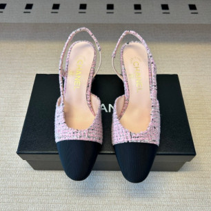 샤넬 26 신상 슬링백 5.5cm