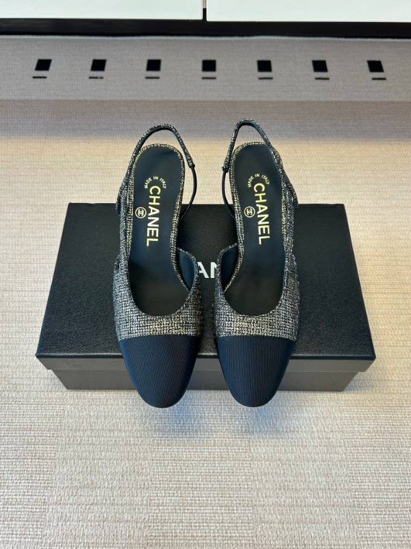 샤넬 26 신상 슬링백 5.5cm