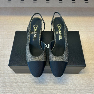 샤넬 26 신상 슬링백 5.5cm