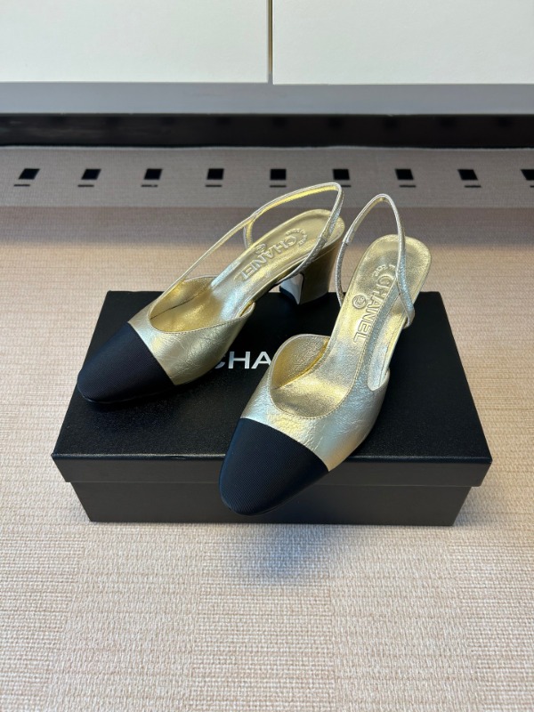 샤넬 26 신상 슬링백 5.5cm