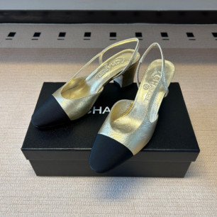 샤넬 26 신상 슬링백 5.5cm