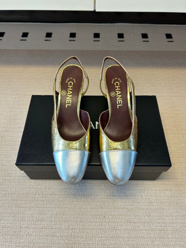 샤넬 26 신상 슬링백 5.5cm