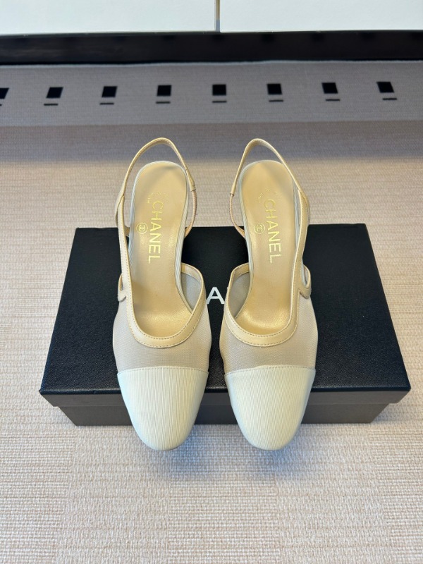 샤넬 26 신상 슬링백 5.5cm