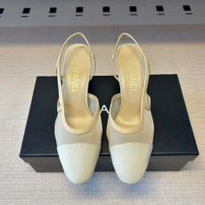 샤넬 26 신상 슬링백 5.5cm