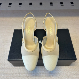 샤넬 26 신상 슬링백 5.5cm