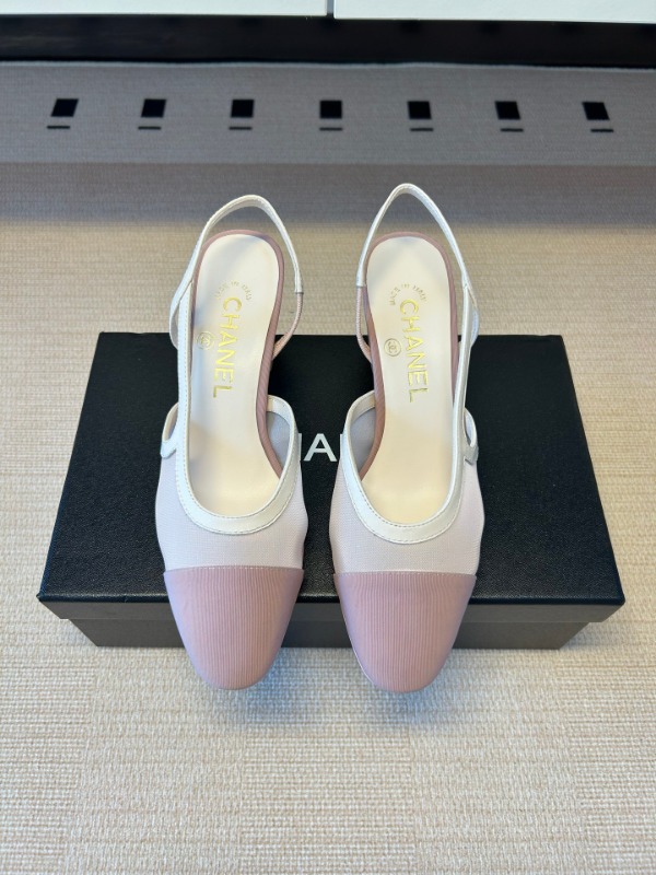 샤넬 26 신상 슬링백 5.5cm