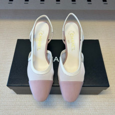 샤넬 26 신상 슬링백 5.5cm