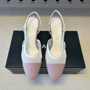 샤넬 26 신상 슬링백 5.5cm