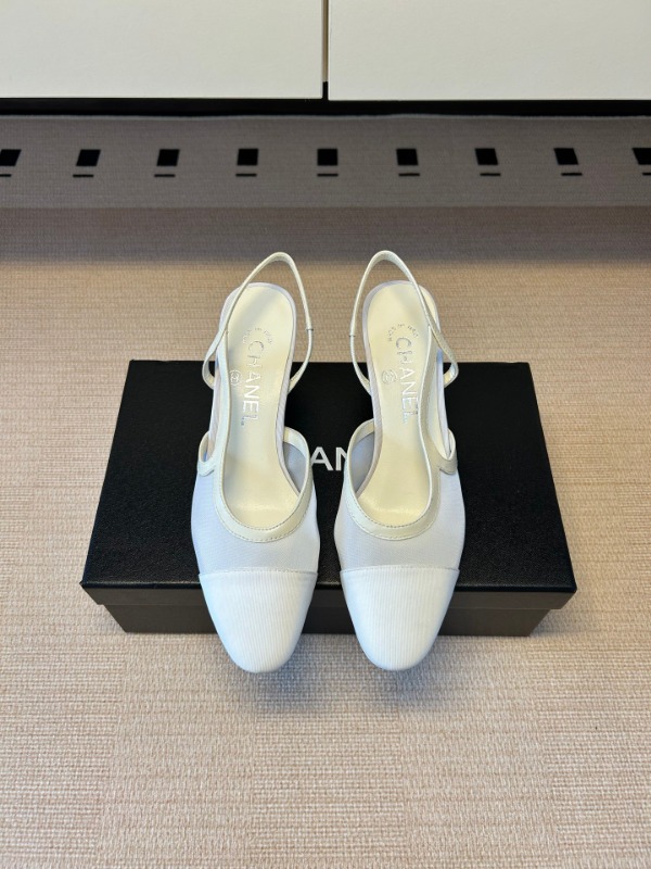 샤넬 26 신상 슬링백 5.5cm