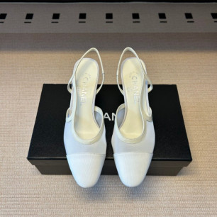 샤넬 26 신상 슬링백 5.5cm