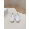 마르지엘라 26 봄 신상 발레 슈즈