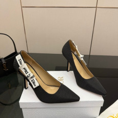 디올 J'Adior 펌프스 9.5cm