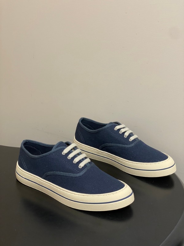 로로피아나 Nantucket Walk 스니커즈