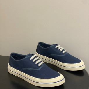 로로피아나 Nantucket Walk 스니커즈