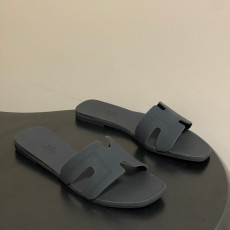에르메스 26 신상 젤리 샌들