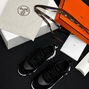 에르메스 바운싱 스니커즈 [커플]