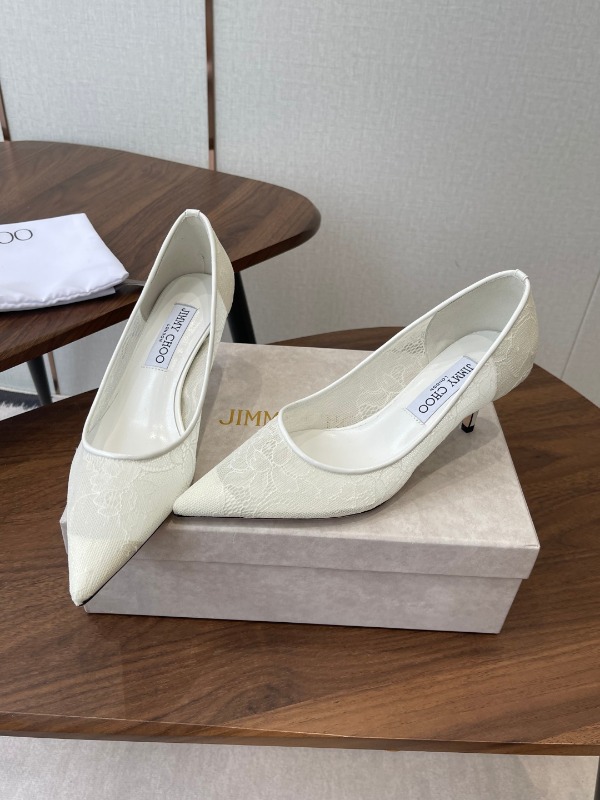 지미추 러브 65 펌프스 6.5cm