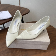 지미추 러브 65 펌프스 6.5cm