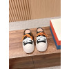마르니 Pablo 레이스업 사보 스니커즈