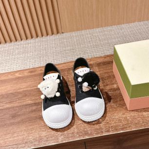마르니 봄 여름 신상 스니커즈