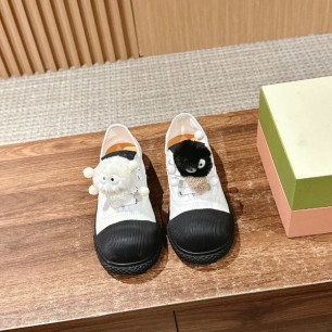 마르니 봄 여름 신상 스니커즈