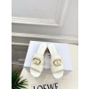 디올 30 몽테인 뮬 4cm