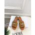디올 30 몽테인 뮬 4cm