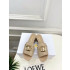 디올 30 몽테인 뮬 4cm