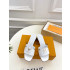 루이비통 26SS 마레 뮬 5cm