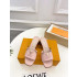 루이비통 26SS 마레 뮬 5cm