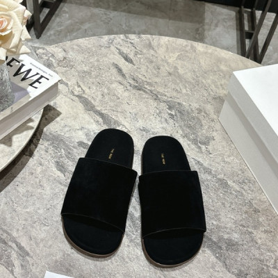 더로우 휴 슬라이드