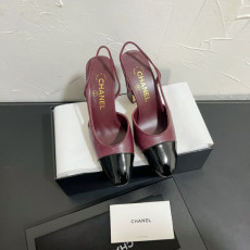 샤넬 클래식 슬링백 8.5cm