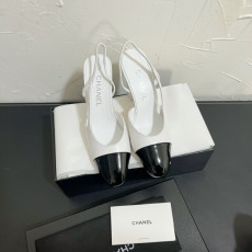 샤넬 클래식 슬링백 8.5cm