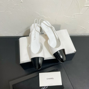 샤넬 클래식 슬링백 6.5cm