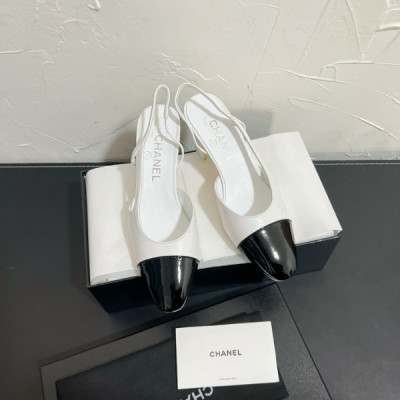 샤넬 클래식 슬링백 6.5cm