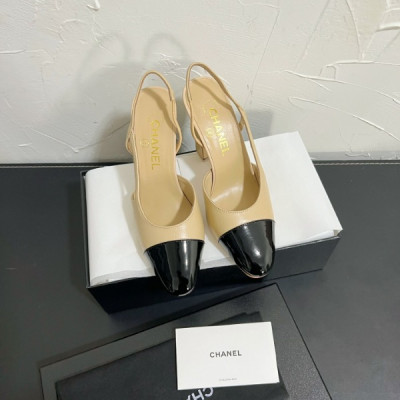 샤넬 클래식 슬링백 8.5cm