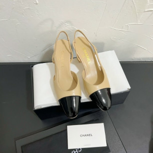 샤넬 클래식 슬링백 6.5cm