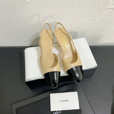 샤넬 클래식 슬링백 6.5cm