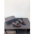 샤넬 클래식 슬링백