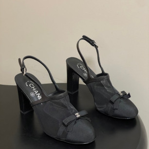 샤넬 26 봄 여름 신상 슬링백 8.5cm