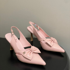 샤넬 26 봄 신상 슬링백 8.5cm