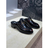 알렉산더왕 Carter 뮬 3.5cm