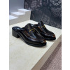 알렉산더왕 Carter 뮬 3.5cm